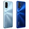 گوشی موبایل ریلمی Realme 7 Pro ظرفیت 128 گیگابایت و رم 8 گیگابایت